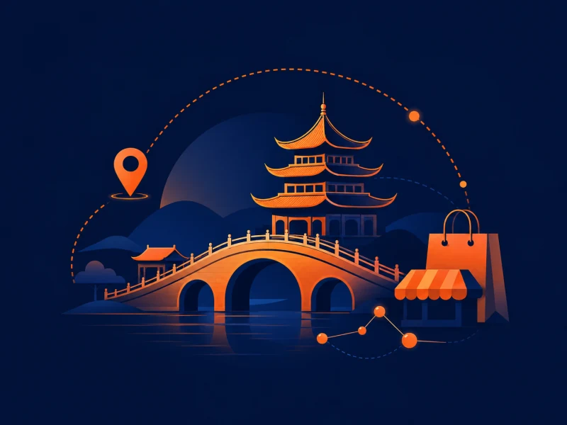 文旅
